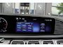 Mercedes-Benz GLE Coupé GLE450d AMG 390pk Brabus Rocket 900 Panoramadak *BTW* Trekhaak Night pakket Widescreen Luchtvering 1e eigenaar! 24" LMV