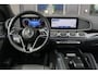 Mercedes-Benz GLE Coupé GLE450d AMG 390pk Brabus Rocket 900 Panoramadak *BTW* Trekhaak Night pakket Widescreen Luchtvering 1e eigenaar! 24" LMV
