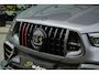 Mercedes-Benz GLE Coupé GLE450d AMG 390pk Brabus Rocket 900 Panoramadak *BTW* Trekhaak Night pakket Widescreen Luchtvering 1e eigenaar! 24" LMV