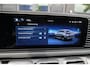 Mercedes-Benz GLE Coupé GLE450d AMG 390pk Brabus Rocket 900 Panoramadak *BTW* Trekhaak Night pakket Widescreen Luchtvering 1e eigenaar! 24" LMV