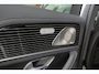 Mercedes-Benz GLE Coupé GLE450d AMG 390pk Brabus Rocket 900 Panoramadak *BTW* Trekhaak Night pakket Widescreen Luchtvering 1e eigenaar! 24" LMV