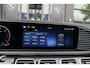 Mercedes-Benz GLE Coupé GLE450d AMG 390pk Brabus Rocket 900 Panoramadak *BTW* Trekhaak Night pakket Widescreen Luchtvering 1e eigenaar! 24" LMV