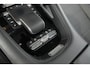 Mercedes-Benz GLE Coupé GLE450d AMG 390pk Brabus Rocket 900 Panoramadak *BTW* Trekhaak Night pakket Widescreen Luchtvering 1e eigenaar! 24" LMV