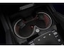 Mercedes-Benz GLE Coupé GLE450d AMG 390pk Brabus Rocket 900 Panoramadak *BTW* Trekhaak Night pakket Widescreen Luchtvering 1e eigenaar! 24" LMV