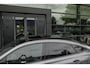 Mercedes-Benz GLE Coupé GLE450d AMG 390pk Brabus Rocket 900 Panoramadak *BTW* Trekhaak Night pakket Widescreen Luchtvering 1e eigenaar! 24" LMV