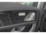 Mercedes-Benz GLE Coupé GLE450d AMG 390pk Brabus Rocket 900 Panoramadak *BTW* Trekhaak Night pakket Widescreen Luchtvering 1e eigenaar! 24" LMV