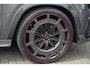 Mercedes-Benz GLE Coupé GLE450d AMG 390pk Brabus Rocket 900 Panoramadak *BTW* Trekhaak Night pakket Widescreen Luchtvering 1e eigenaar! 24" LMV