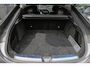 Mercedes-Benz GLE Coupé GLE450d AMG 390pk Brabus Rocket 900 Panoramadak *BTW* Trekhaak Night pakket Widescreen Luchtvering 1e eigenaar! 24" LMV