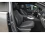 Mercedes-Benz GLE Coupé GLE450d AMG 390pk Brabus Rocket 900 Panoramadak *BTW* Trekhaak Night pakket Widescreen Luchtvering 1e eigenaar! 24" LMV