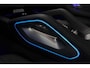 Mercedes-Benz GLE Coupé GLE450d AMG 390pk Brabus Rocket 900 Panoramadak *BTW* Trekhaak Night pakket Widescreen Luchtvering 1e eigenaar! 24" LMV