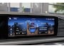 Mercedes-Benz GLE Coupé GLE450d AMG 390pk Brabus Rocket 900 Panoramadak *BTW* Trekhaak Night pakket Widescreen Luchtvering 1e eigenaar! 24" LMV