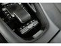 Mercedes-Benz GLE Coupé GLE450d AMG 390pk Brabus Rocket 900 Panoramadak *BTW* Trekhaak Night pakket Widescreen Luchtvering 1e eigenaar! 24" LMV