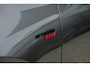 Mercedes-Benz GLE Coupé GLE450d AMG 390pk Brabus Rocket 900 Panoramadak *BTW* Trekhaak Night pakket Widescreen Luchtvering 1e eigenaar! 24" LMV
