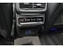 Mercedes-Benz GLE Coupé GLE450d AMG 390pk Brabus Rocket 900 Panoramadak *BTW* Trekhaak Night pakket Widescreen Luchtvering 1e eigenaar! 24" LMV