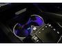 Mercedes-Benz GLE Coupé GLE450d AMG 390pk Brabus Rocket 900 Panoramadak *BTW* Trekhaak Night pakket Widescreen Luchtvering 1e eigenaar! 24" LMV
