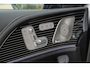 Mercedes-Benz GLE Coupé GLE450d AMG 390pk Brabus Rocket 900 Panoramadak *BTW* Trekhaak Night pakket Widescreen Luchtvering 1e eigenaar! 24" LMV