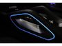 Mercedes-Benz GLE Coupé GLE450d AMG 390pk Brabus Rocket 900 Panoramadak *BTW* Trekhaak Night pakket Widescreen Luchtvering 1e eigenaar! 24" LMV