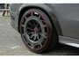Mercedes-Benz GLE Coupé GLE450d AMG 390pk Brabus Rocket 900 Panoramadak *BTW* Trekhaak Night pakket Widescreen Luchtvering 1e eigenaar! 24" LMV