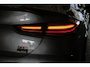 Mercedes-Benz GLE Coupé GLE450d AMG 390pk Brabus Rocket 900 Panoramadak *BTW* Trekhaak Night pakket Widescreen Luchtvering 1e eigenaar! 24" LMV