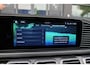 Mercedes-Benz GLE Coupé GLE450d AMG 390pk Brabus Rocket 900 Panoramadak *BTW* Trekhaak Night pakket Widescreen Luchtvering 1e eigenaar! 24" LMV