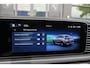 Mercedes-Benz GLE Coupé GLE450d AMG 390pk Brabus Rocket 900 Panoramadak *BTW* Trekhaak Night pakket Widescreen Luchtvering 1e eigenaar! 24" LMV