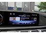 Mercedes-Benz GLE Coupé GLE450d AMG 390pk Brabus Rocket 900 Panoramadak *BTW* Trekhaak Night pakket Widescreen Luchtvering 1e eigenaar! 24" LMV