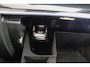 Mercedes-Benz GLE Coupé GLE450d AMG 390pk Brabus Rocket 900 Panoramadak *BTW* Trekhaak Night pakket Widescreen Luchtvering 1e eigenaar! 24" LMV