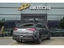 Mercedes-Benz GLE Coupé GLE450d AMG 390pk Brabus Rocket 900 Panoramadak *BTW* Trekhaak Night pakket Widescreen Luchtvering 1e eigenaar! 24" LMV