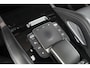 Mercedes-Benz GLE Coupé GLE450d AMG 390pk Brabus Rocket 900 Panoramadak *BTW* Trekhaak Night pakket Widescreen Luchtvering 1e eigenaar! 24" LMV
