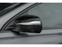 Mercedes-Benz GLE Coupé GLE450d AMG 390pk Brabus Rocket 900 Panoramadak *BTW* Trekhaak Night pakket Widescreen Luchtvering 1e eigenaar! 24" LMV