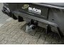 Mercedes-Benz GLE Coupé GLE450d AMG 390pk Brabus Rocket 900 Panoramadak *BTW* Trekhaak Night pakket Widescreen Luchtvering 1e eigenaar! 24" LMV