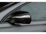 Mercedes-Benz GLE Coupé GLE450d AMG 390pk Brabus Rocket 900 Panoramadak *BTW* Trekhaak Night pakket Widescreen Luchtvering 1e eigenaar! 24" LMV