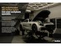 Mercedes-Benz GLE Coupé GLE450d AMG 390pk Brabus Rocket 900 Panoramadak *BTW* Trekhaak Night pakket Widescreen Luchtvering 1e eigenaar! 24" LMV