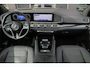 Mercedes-Benz GLE Coupé GLE450d AMG 390pk Brabus Rocket 900 Panoramadak *BTW* Trekhaak Night pakket Widescreen Luchtvering 1e eigenaar! 24" LMV