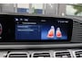 Mercedes-Benz GLE Coupé GLE450d AMG 390pk Brabus Rocket 900 Panoramadak *BTW* Trekhaak Night pakket Widescreen Luchtvering 1e eigenaar! 24" LMV