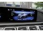 Mercedes-Benz GLE Coupé GLE450d AMG 390pk Brabus Rocket 900 Panoramadak *BTW* Trekhaak Night pakket Widescreen Luchtvering 1e eigenaar! 24" LMV