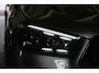 Mercedes-Benz GLE Coupé GLE450d AMG 390pk Brabus Rocket 900 Panoramadak *BTW* Trekhaak Night pakket Widescreen Luchtvering 1e eigenaar! 24" LMV