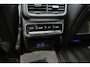 Mercedes-Benz GLE Coupé GLE450d AMG 390pk Brabus Rocket 900 Panoramadak *BTW* Trekhaak Night pakket Widescreen Luchtvering 1e eigenaar! 24" LMV