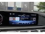 Mercedes-Benz GLE Coupé GLE450d AMG 390pk Brabus Rocket 900 Panoramadak *BTW* Trekhaak Night pakket Widescreen Luchtvering 1e eigenaar! 24" LMV
