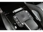 Mercedes-Benz GLE Coupé GLE450d AMG 390pk Brabus Rocket 900 Panoramadak *BTW* Trekhaak Night pakket Widescreen Luchtvering 1e eigenaar! 24" LMV