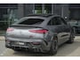 Mercedes-Benz GLE Coupé GLE450d AMG 390pk Brabus Rocket 900 Panoramadak *BTW* Trekhaak Night pakket Widescreen Luchtvering 1e eigenaar! 24" LMV