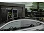 Mercedes-Benz GLE Coupé GLE450d AMG 390pk Brabus Rocket 900 Panoramadak *BTW* Trekhaak Night pakket Widescreen Luchtvering 1e eigenaar! 24" LMV