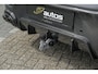 Mercedes-Benz GLE Coupé GLE450d AMG 390pk Brabus Rocket 900 Panoramadak *BTW* Trekhaak Night pakket Widescreen Luchtvering 1e eigenaar! 24" LMV