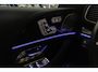 Mercedes-Benz GLE Coupé GLE450d AMG 390pk Brabus Rocket 900 Panoramadak *BTW* Trekhaak Night pakket Widescreen Luchtvering 1e eigenaar! 24" LMV