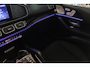 Mercedes-Benz GLE Coupé GLE450d AMG 390pk Brabus Rocket 900 Panoramadak *BTW* Trekhaak Night pakket Widescreen Luchtvering 1e eigenaar! 24" LMV