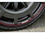 Mercedes-Benz GLE Coupé GLE450d AMG 390pk Brabus Rocket 900 Panoramadak *BTW* Trekhaak Night pakket Widescreen Luchtvering 1e eigenaar! 24" LMV