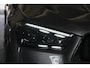 Mercedes-Benz GLE Coupé GLE450d AMG 390pk Brabus Rocket 900 Panoramadak *BTW* Trekhaak Night pakket Widescreen Luchtvering 1e eigenaar! 24" LMV