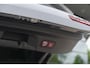 Mercedes-Benz GLE Coupé GLE450d AMG 390pk Brabus Rocket 900 Panoramadak *BTW* Trekhaak Night pakket Widescreen Luchtvering 1e eigenaar! 24" LMV