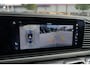 Mercedes-Benz GLE Coupé GLE450d AMG 390pk Brabus Rocket 900 Panoramadak *BTW* Trekhaak Night pakket Widescreen Luchtvering 1e eigenaar! 24" LMV