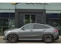 Mercedes-Benz GLE Coupé GLE450d AMG 390pk Brabus Rocket 900 Panoramadak *BTW* Trekhaak Night pakket Widescreen Luchtvering 1e eigenaar! 24" LMV